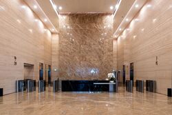 PLUS (D1), Office #450658771